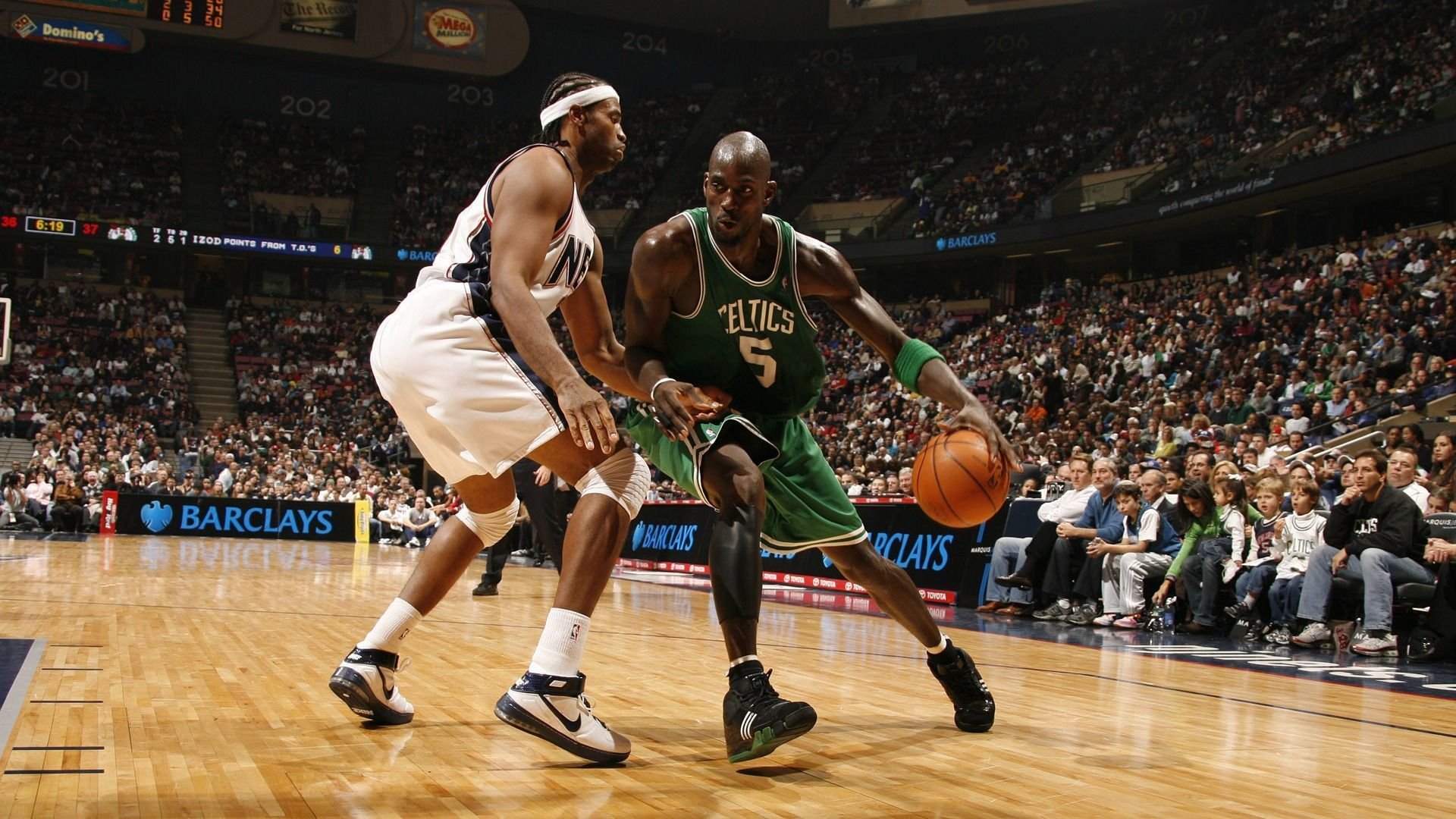 kaiyun官网中国-穆古鲁扎绝杀逆转问鼎TL冠军，全网热议封神之战